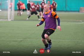 <a href="https://st.getinfootball.com/albums/1080930/64343fa40b4b7_1920.jpg" target="_blank">Завантажити оригінал</a>