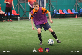 <a href="https://st.getinfootball.com/albums/1080930/64343fa783fe2_1920.jpg" target="_blank">Завантажити оригінал</a>