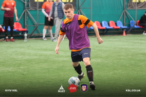 <a href="https://st.getinfootball.com/albums/1080930/64343faac33e4_1920.jpg" target="_blank">Завантажити оригінал</a>