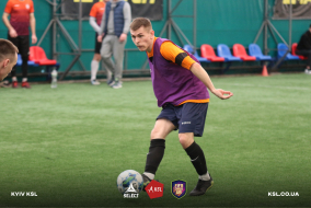 <a href="https://st.getinfootball.com/albums/1080930/64343faded9b2_1920.jpg" target="_blank">Завантажити оригінал</a>