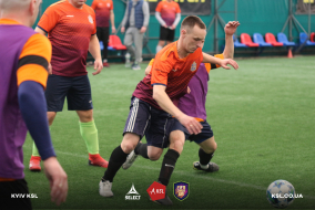 <a href="https://st.getinfootball.com/albums/1080930/64343fb14e469_1920.jpg" target="_blank">Завантажити оригінал</a>