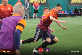 <a href="https://st.getinfootball.com/albums/1080930/64343fb4749b0_1920.jpg" target="_blank">Завантажити оригінал</a>