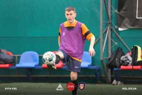 <a href="https://st.getinfootball.com/albums/1080930/64343fb7e4ccf_1920.jpg" target="_blank">Завантажити оригінал</a>