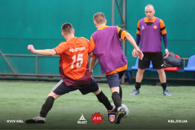 <a href="https://st.getinfootball.com/albums/1080930/64343fbb5bf06_1920.jpg" target="_blank">Завантажити оригінал</a>
