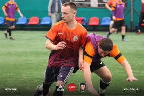 <a href="https://st.getinfootball.com/albums/1080930/64343fc2219a8_1920.jpg" target="_blank">Завантажити оригінал</a>