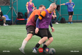 <a href="https://st.getinfootball.com/albums/1080930/64343fc58681f_1920.jpg" target="_blank">Завантажити оригінал</a>