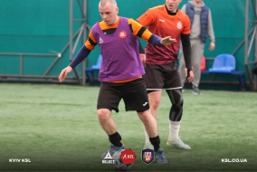 <a href="https://st.getinfootball.com/albums/1080930/64343fcc36f5b_1920.jpg" target="_blank">Завантажити оригінал</a>