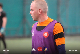 <a href="https://st.getinfootball.com/albums/1080930/64343fcfa73f4_1920.jpg" target="_blank">Завантажити оригінал</a>