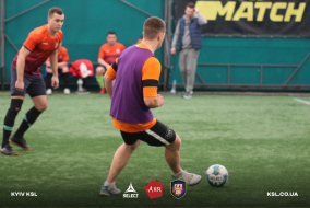 <a href="https://st.getinfootball.com/albums/1080930/64343fd2e89f7_1920.jpg" target="_blank">Завантажити оригінал</a>