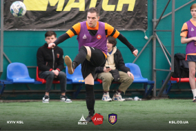 <a href="https://st.getinfootball.com/albums/1080930/64343fd6311b2_1920.jpg" target="_blank">Завантажити оригінал</a>