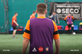 <a href="https://st.getinfootball.com/albums/1080930/64343fd973a86_1920.jpg" target="_blank">Завантажити оригінал</a>