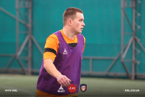 <a href="https://st.getinfootball.com/albums/1080930/64343fdb5e780_1920.jpg" target="_blank">Завантажити оригінал</a>
