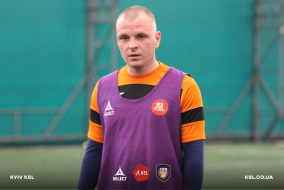 <a href="https://st.getinfootball.com/albums/1080930/64343fdd75a90_1920.jpg" target="_blank">Завантажити оригінал</a>