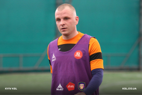 <a href="https://st.getinfootball.com/albums/1080930/64343fdfdc6be_1920.jpg" target="_blank">Завантажити оригінал</a>