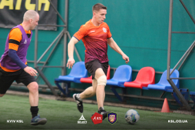 <a href="https://st.getinfootball.com/albums/1080930/64343fe1e5276_1920.jpg" target="_blank">Завантажити оригінал</a>