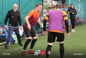 <a href="https://st.getinfootball.com/albums/1080930/64343fe46506e_1920.jpg" target="_blank">Завантажити оригінал</a>