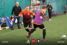 <a href="https://st.getinfootball.com/albums/1080930/64343fe67a235_1920.jpg" target="_blank">Завантажити оригінал</a>