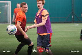 <a href="https://st.getinfootball.com/albums/1080930/64343fea57311_1920.jpg" target="_blank">Завантажити оригінал</a>