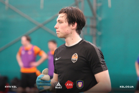<a href="https://st.getinfootball.com/albums/1080930/64343fec3ea36_1920.jpg" target="_blank">Завантажити оригінал</a>