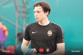 <a href="https://st.getinfootball.com/albums/1080930/64343fee9856c_1920.jpg" target="_blank">Завантажити оригінал</a>