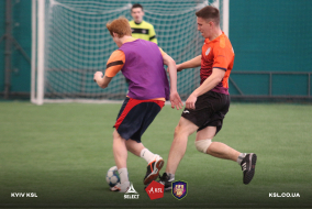 <a href="https://st.getinfootball.com/albums/1080930/64343ff14cf44_1920.jpg" target="_blank">Завантажити оригінал</a>