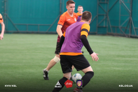<a href="https://st.getinfootball.com/albums/1080930/64343ff420fa4_1920.jpg" target="_blank">Завантажити оригінал</a>