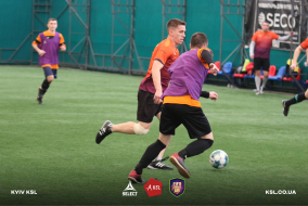 <a href="https://st.getinfootball.com/albums/1080930/64343ff71e665_1920.jpg" target="_blank">Завантажити оригінал</a>