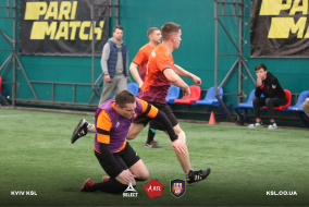 <a href="https://st.getinfootball.com/albums/1080930/64343ff928f71_1920.jpg" target="_blank">Завантажити оригінал</a>