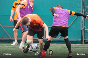 <a href="https://st.getinfootball.com/albums/1080930/64343ffbba0bd_1920.jpg" target="_blank">Завантажити оригінал</a>