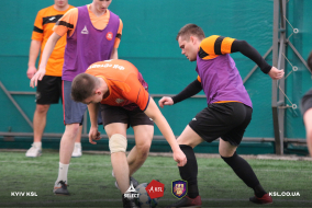 <a href="https://st.getinfootball.com/albums/1080930/64343ffe46cad_1920.jpg" target="_blank">Завантажити оригінал</a>