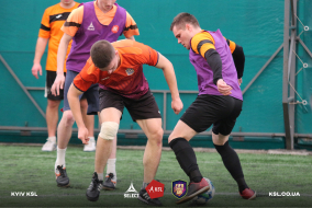 <a href="https://st.getinfootball.com/albums/1080930/64344000d5c2b_1920.jpg" target="_blank">Завантажити оригінал</a>