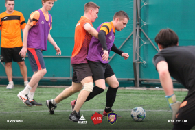 <a href="https://st.getinfootball.com/albums/1080930/64344003055a1_1920.jpg" target="_blank">Завантажити оригінал</a>