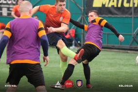 <a href="https://st.getinfootball.com/albums/1080930/64344006e4055_1920.jpg" target="_blank">Завантажити оригінал</a>