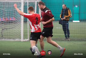 <a href="https://st.getinfootball.com/albums/1080931/643440827903d_1920.jpg" target="_blank">Завантажити оригінал</a>