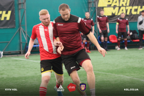 <a href="https://st.getinfootball.com/albums/1080931/643440891dcfc_1920.jpg" target="_blank">Завантажити оригінал</a>