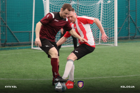 <a href="https://st.getinfootball.com/albums/1080931/643440907936b_1920.jpg" target="_blank">Завантажити оригінал</a>
