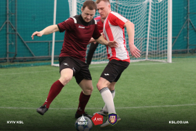 <a href="https://st.getinfootball.com/albums/1080931/643440944831d_1920.jpg" target="_blank">Завантажити оригінал</a>