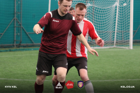 <a href="https://st.getinfootball.com/albums/1080931/6434409b491b9_1920.jpg" target="_blank">Завантажити оригінал</a>