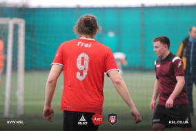 <a href="https://st.getinfootball.com/albums/1080931/6434409ebd741_1920.jpg" target="_blank">Завантажити оригінал</a>