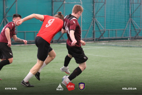 <a href="https://st.getinfootball.com/albums/1080931/643440a23180b_1920.jpg" target="_blank">Завантажити оригінал</a>