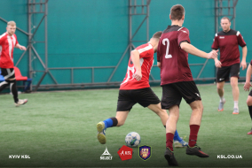 <a href="https://st.getinfootball.com/albums/1080931/643440ab46561_1920.jpg" target="_blank">Завантажити оригінал</a>