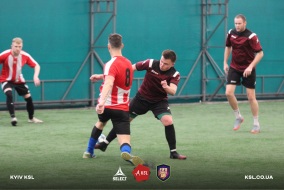 <a href="https://st.getinfootball.com/albums/1080931/643440af8d231_1920.jpg" target="_blank">Завантажити оригінал</a>