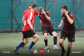 <a href="https://st.getinfootball.com/albums/1080931/643440b30fb49_1920.jpg" target="_blank">Завантажити оригінал</a>