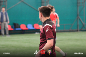 <a href="https://st.getinfootball.com/albums/1080931/643440b7c4264_1920.jpg" target="_blank">Завантажити оригінал</a>