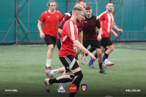 <a href="https://st.getinfootball.com/albums/1080931/643440bb1a48c_1920.jpg" target="_blank">Завантажити оригінал</a>