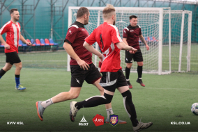 <a href="https://st.getinfootball.com/albums/1080931/643440be5be5a_1920.jpg" target="_blank">Завантажити оригінал</a>