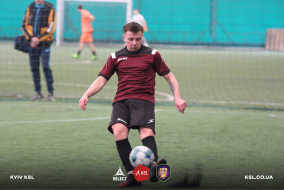<a href="https://st.getinfootball.com/albums/1080931/643440c2d9701_1920.jpg" target="_blank">Завантажити оригінал</a>