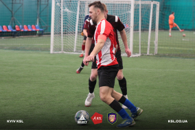 <a href="https://st.getinfootball.com/albums/1080931/643440c628e1c_1920.jpg" target="_blank">Завантажити оригінал</a>