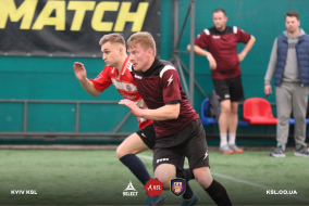 <a href="https://st.getinfootball.com/albums/1080931/643440c988e83_1920.jpg" target="_blank">Завантажити оригінал</a>