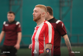 <a href="https://st.getinfootball.com/albums/1080931/643440cfa7c0a_1920.jpg" target="_blank">Завантажити оригінал</a>